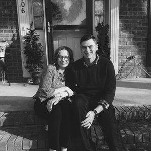 Meet your Posher, Kari